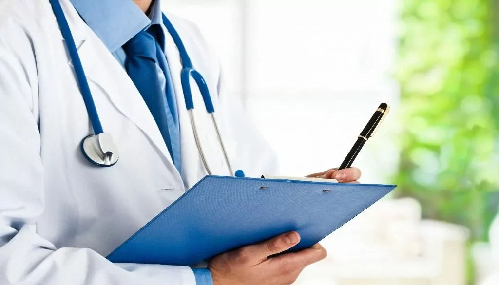 Is Concierge Medicine Worth It? Costs, Benefits & What to Expect (2026)